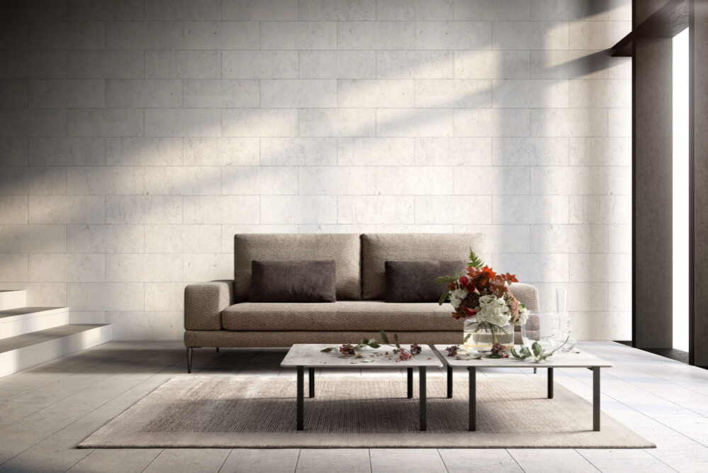 %D0%94%D0%98%D0%92%D0%90%D0%9D+SAMOA%2C+%D0%BC%D0%BE%D0%B4.+SOUND+FLY